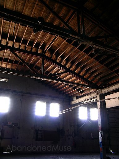 apache warehouse 17.jpg
